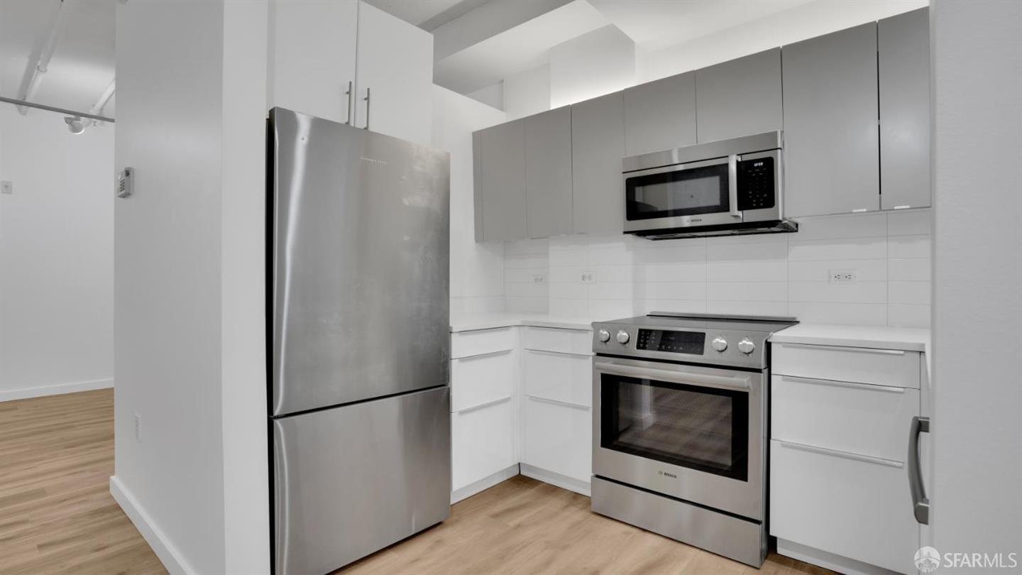 301 Bryant Street #D11 — photo 11