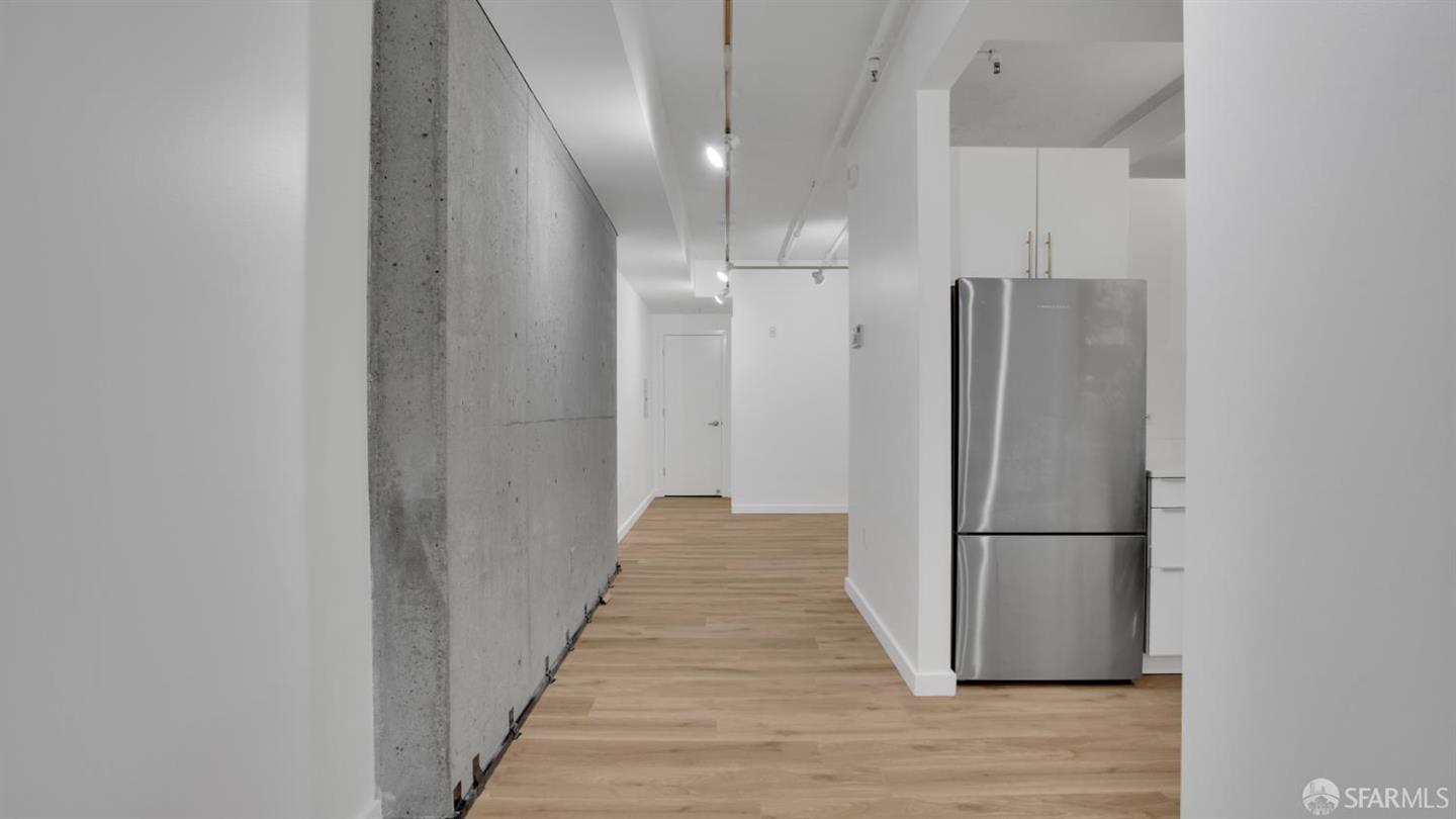301 Bryant Street #D11 — photo 12