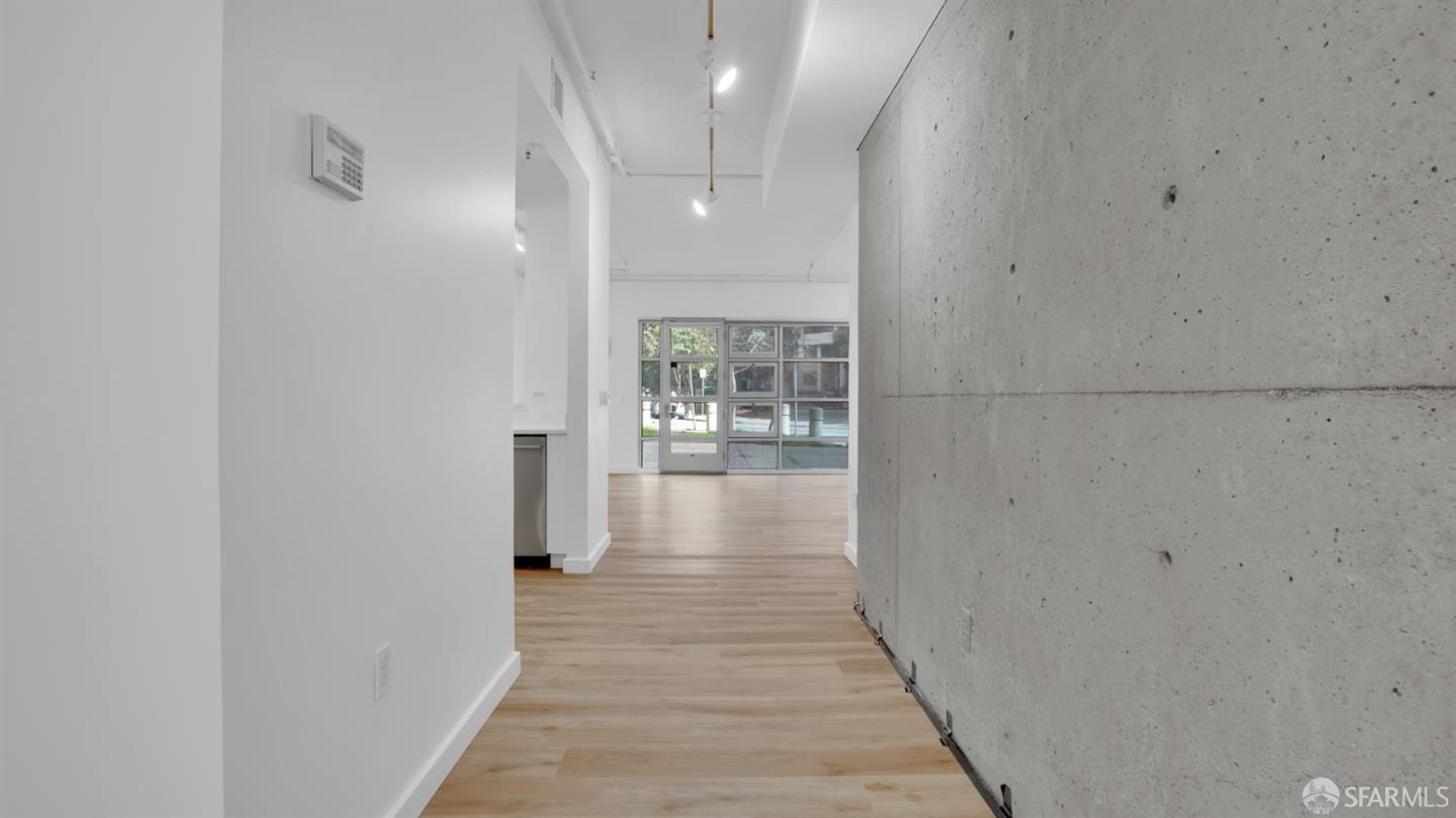 301 Bryant Street #D11 — photo 13