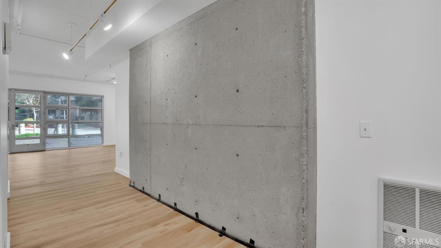 301 Bryant Street #D11 — photo 14