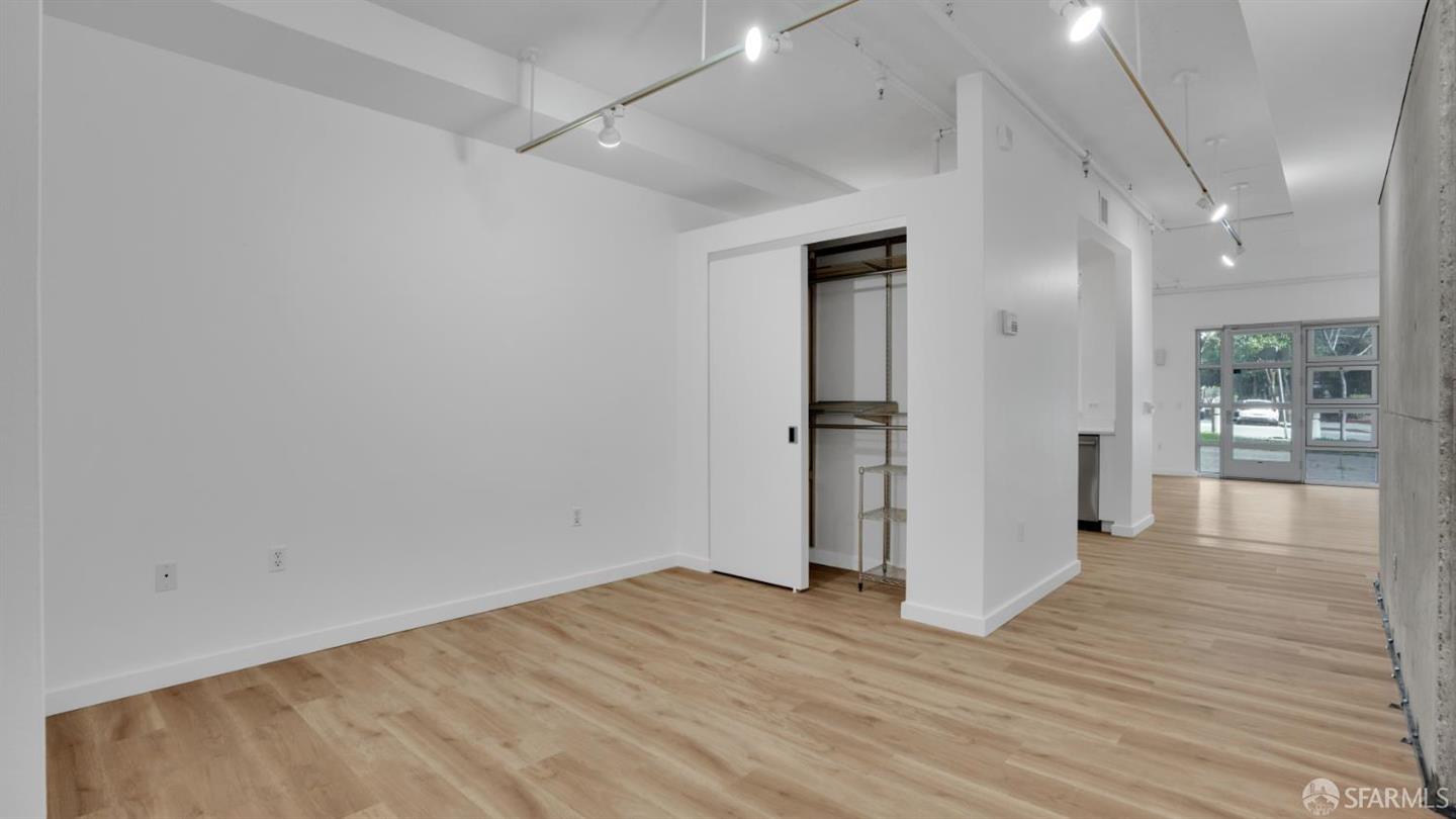 301 Bryant Street #D11 — photo 15