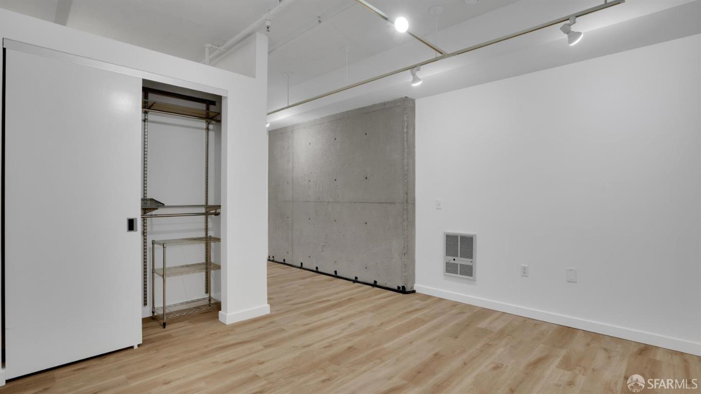 301 Bryant Street #D11 — photo 16