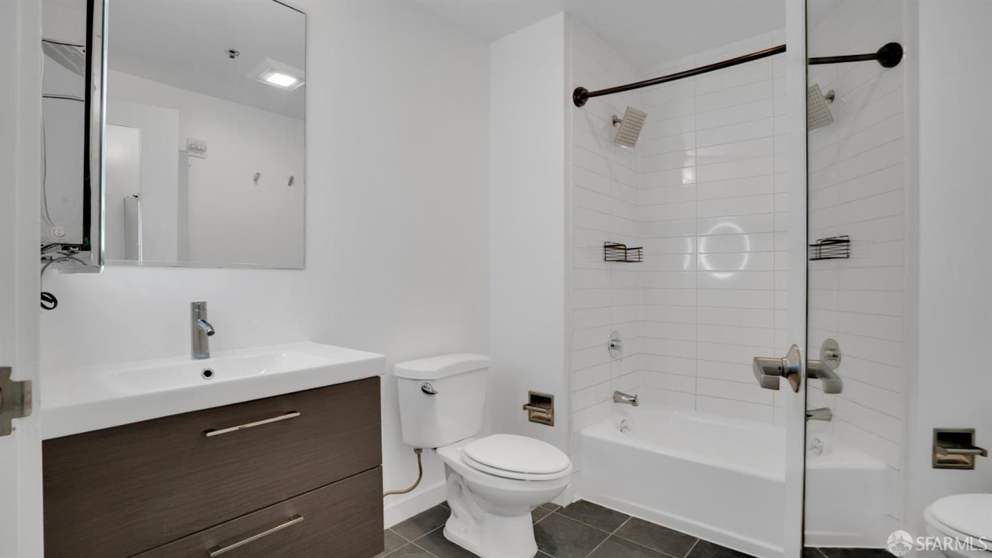301 Bryant Street #D11 — photo 18