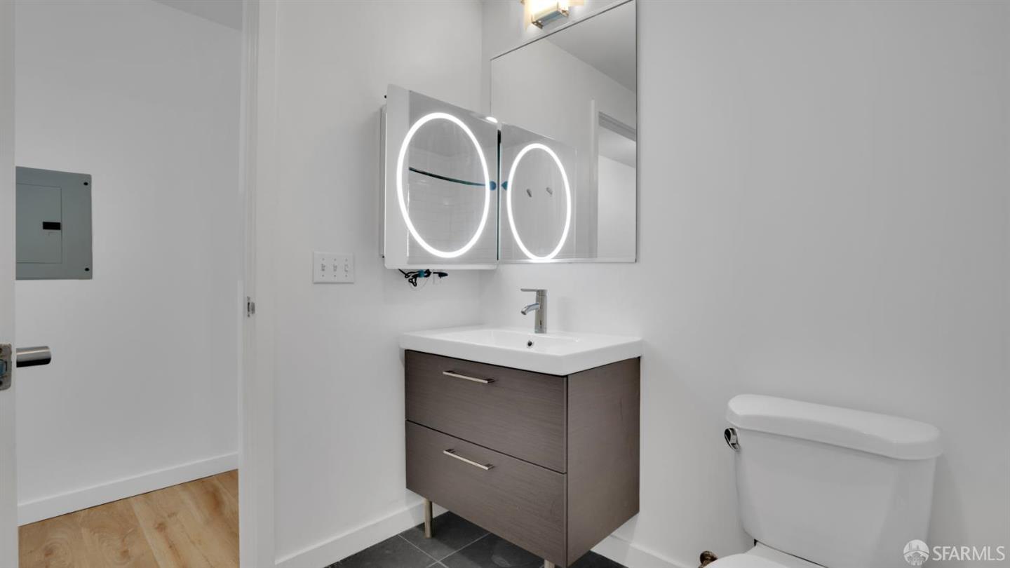 301 Bryant Street #D11 — photo 19
