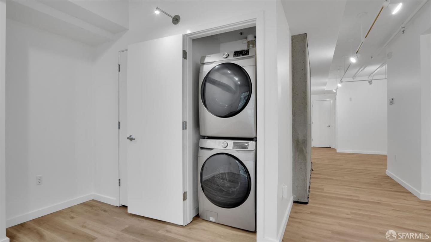 301 Bryant Street #D11 — photo 20