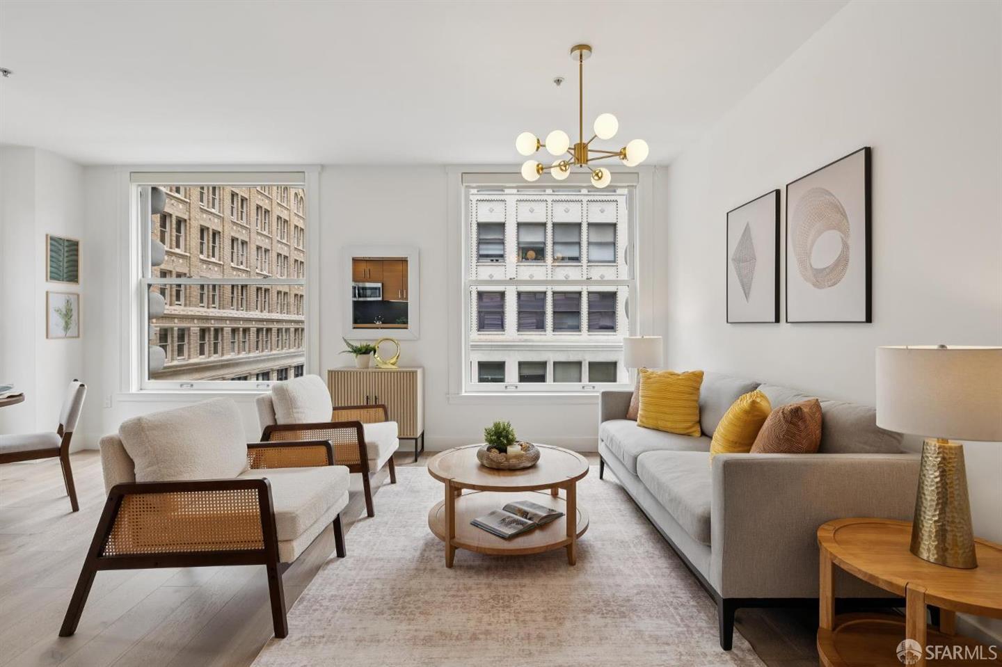 74 New Montgomery Street #302