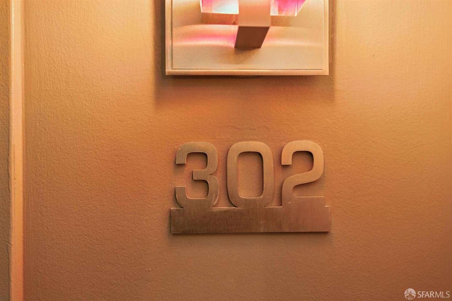 74 New Montgomery Street #302 — photo 3