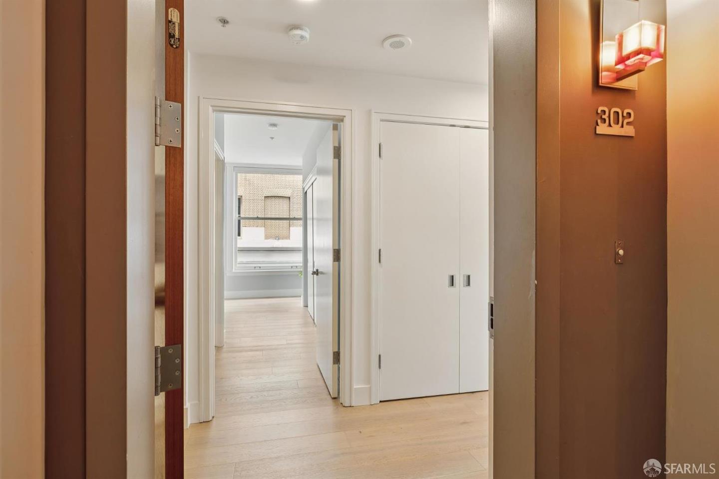 74 New Montgomery Street #302 — photo 4