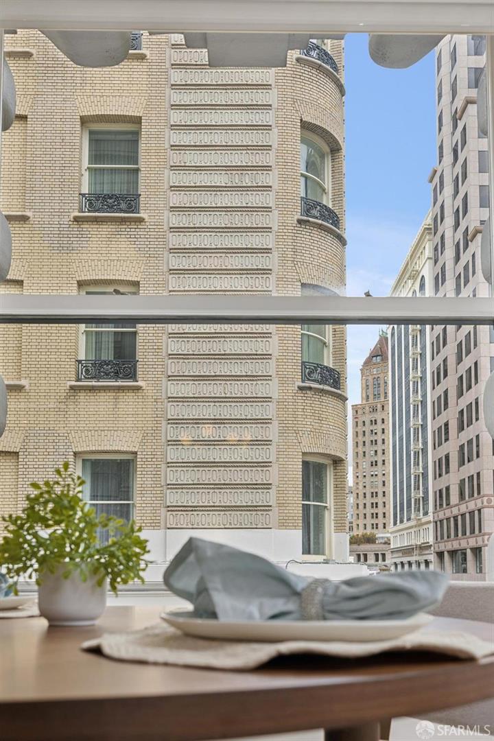 74 New Montgomery Street #302 — photo 13