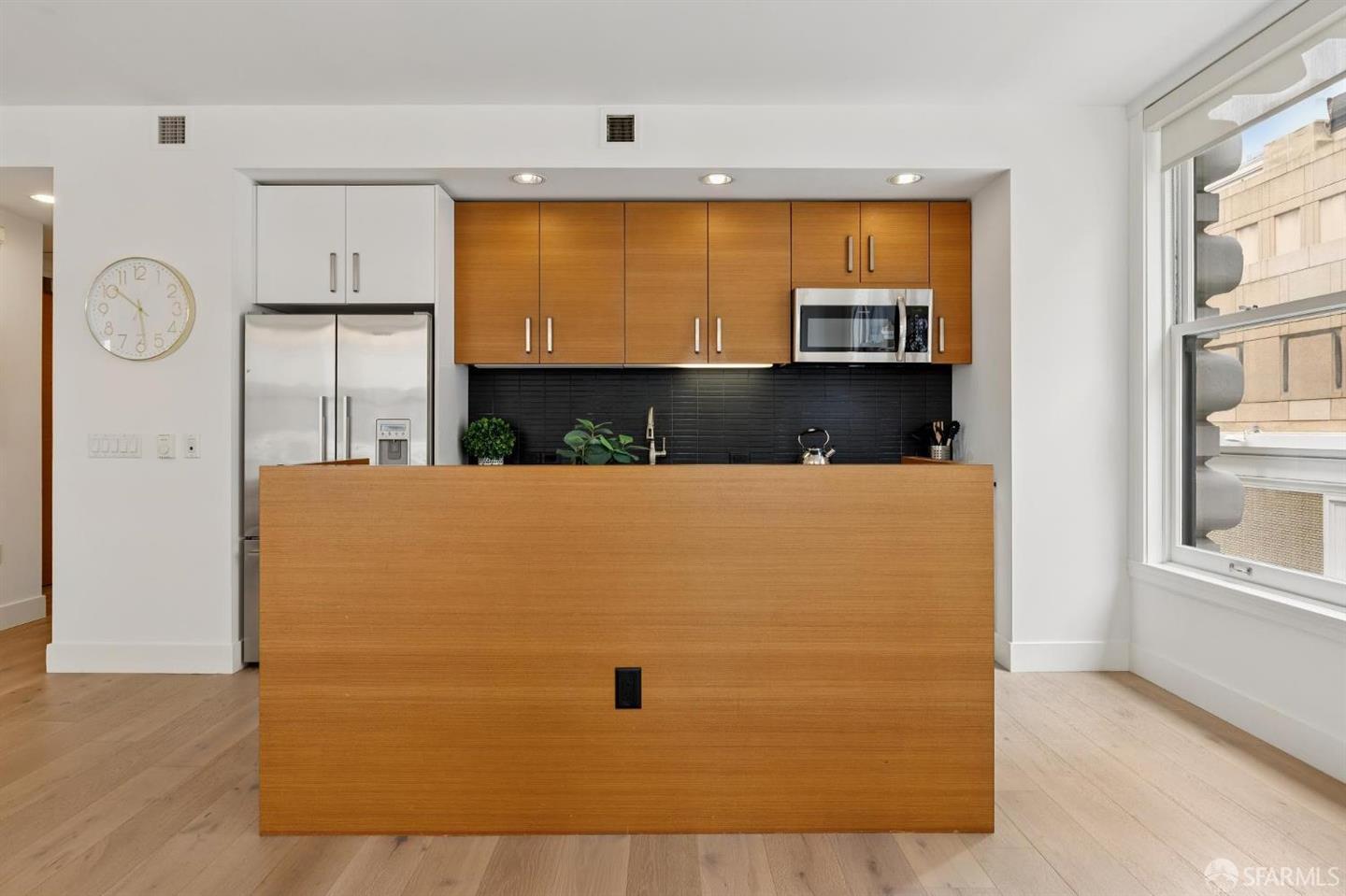 74 New Montgomery Street #302 — photo 16