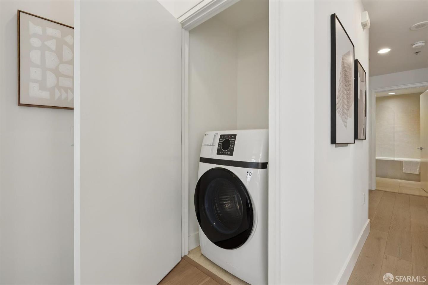74 New Montgomery Street #302 — photo 21