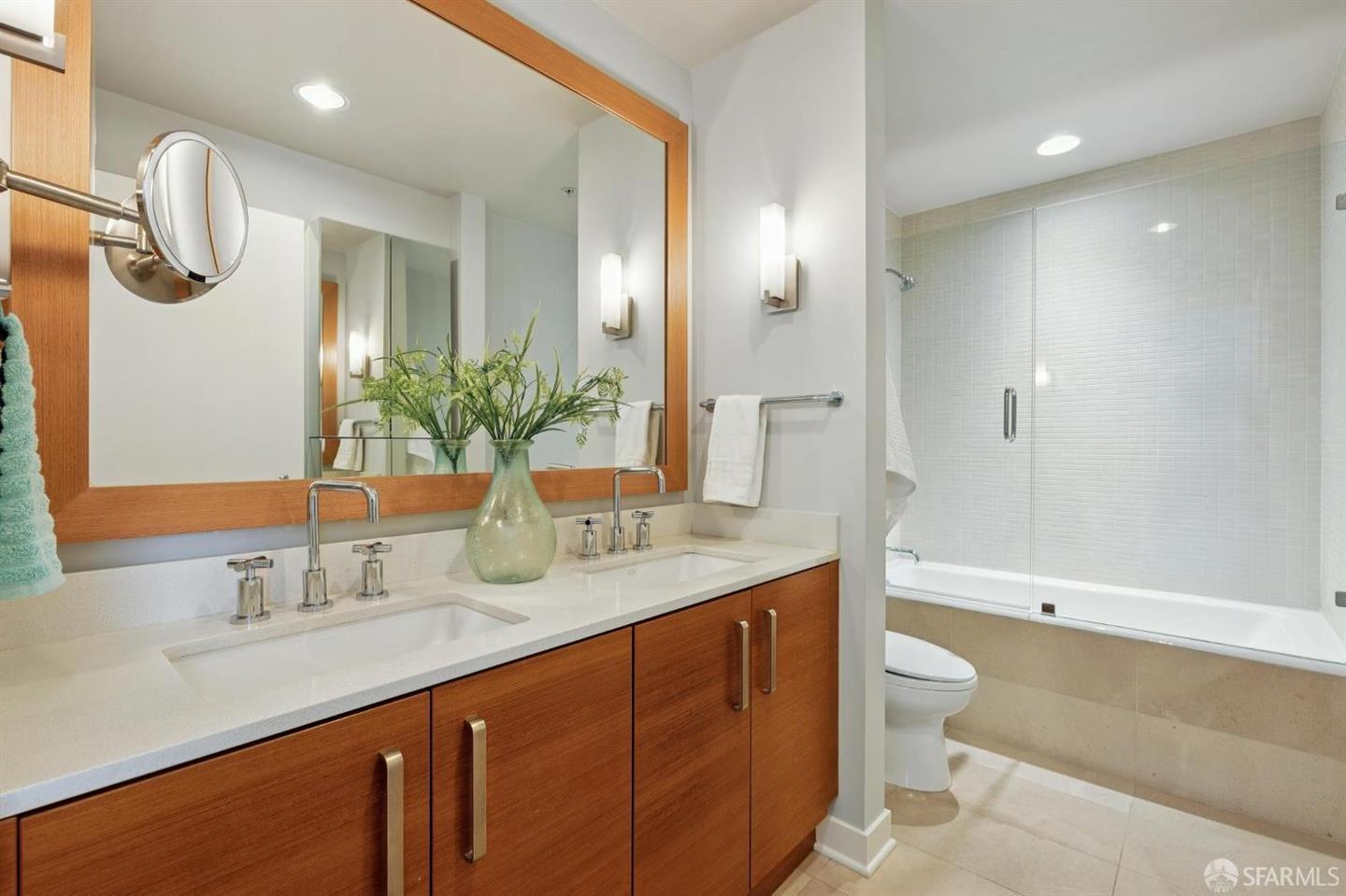 74 New Montgomery Street #302 — photo 26