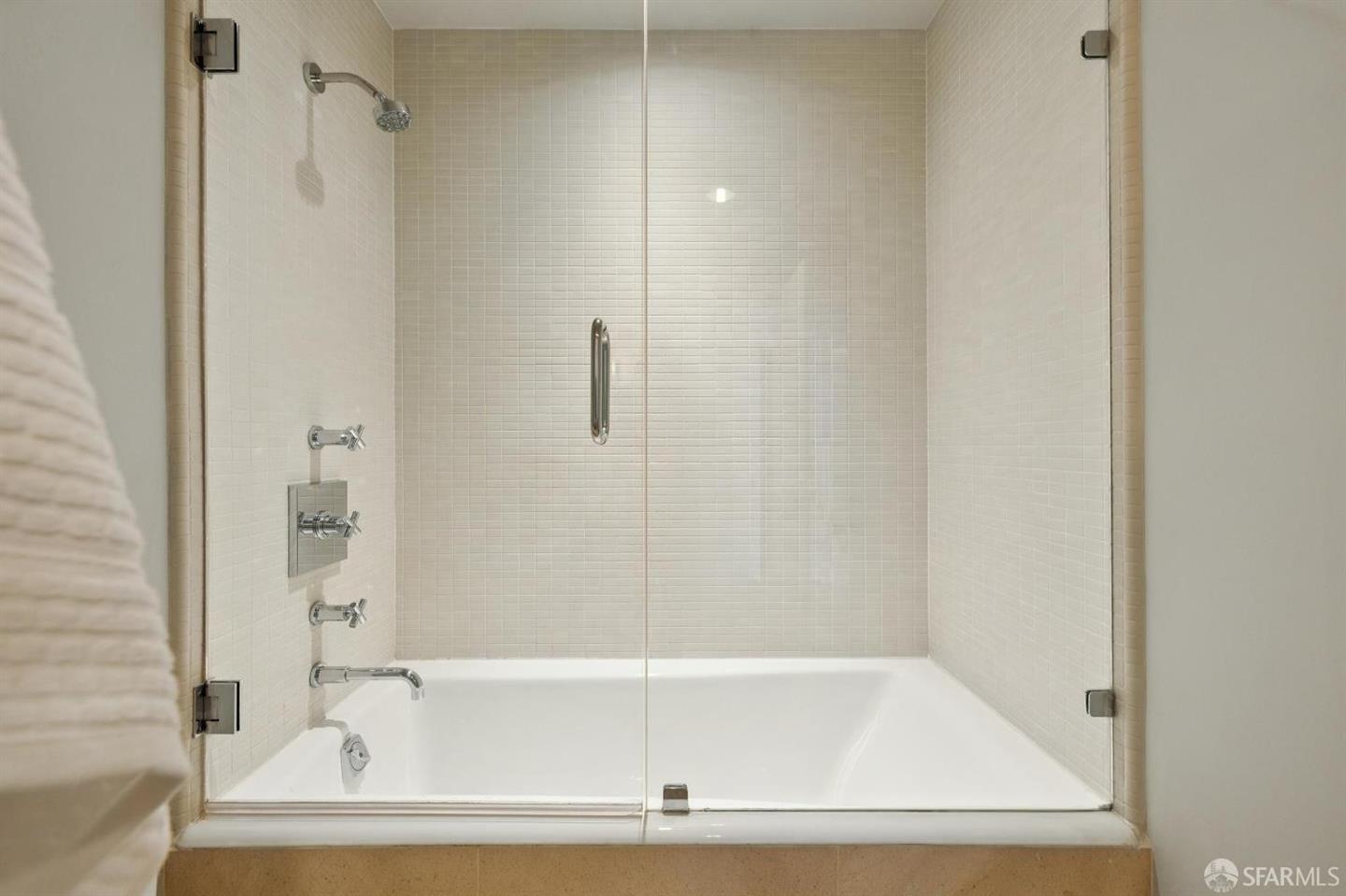 74 New Montgomery Street #302 — photo 28