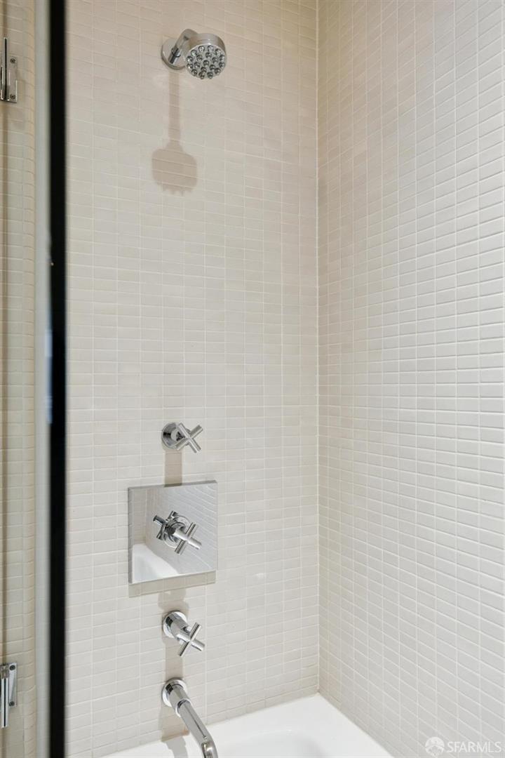74 New Montgomery Street #302 — photo 32