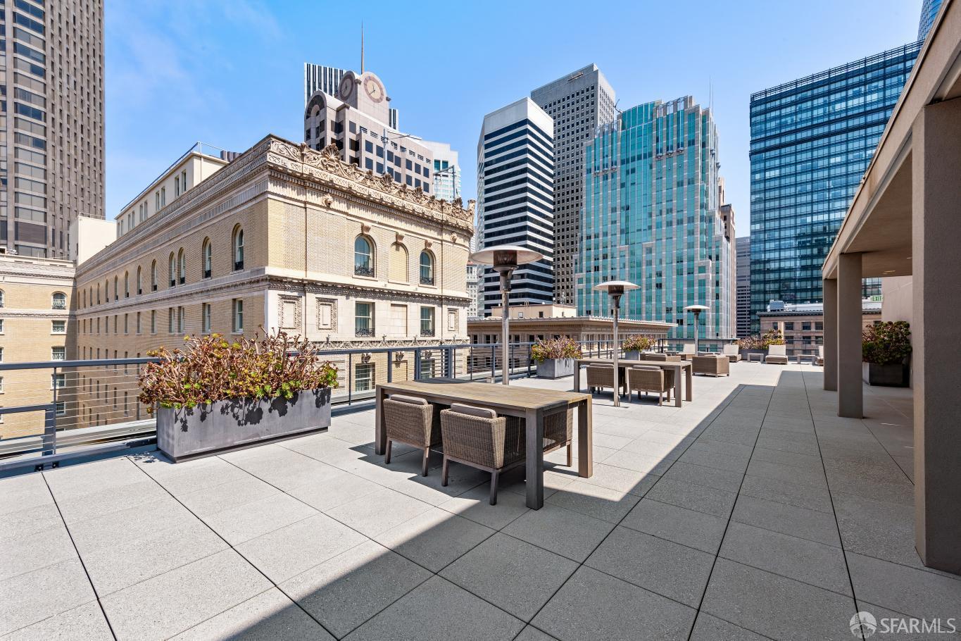 74 New Montgomery Street #302 — photo 47