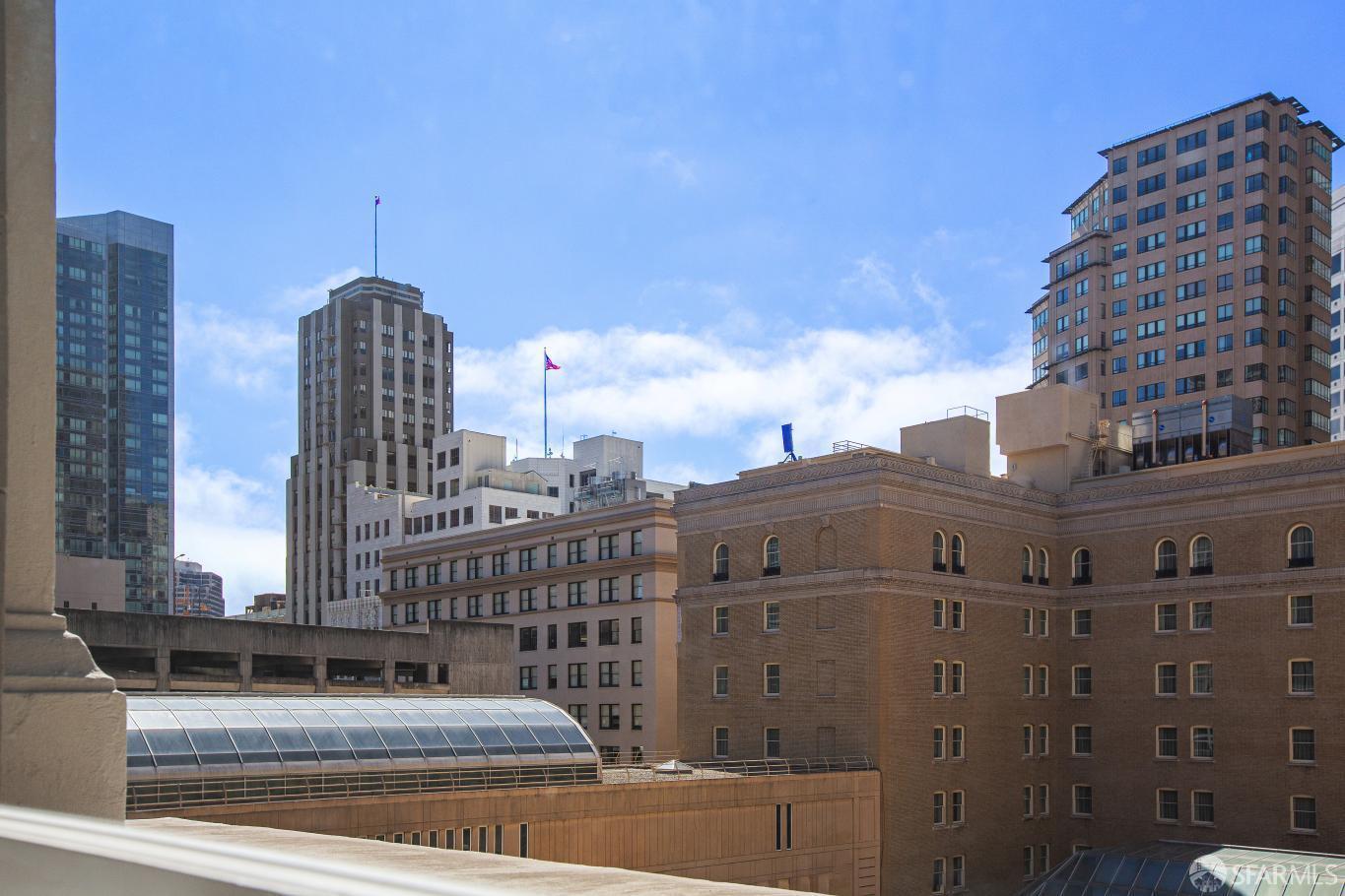 74 New Montgomery Street #302 — photo 49