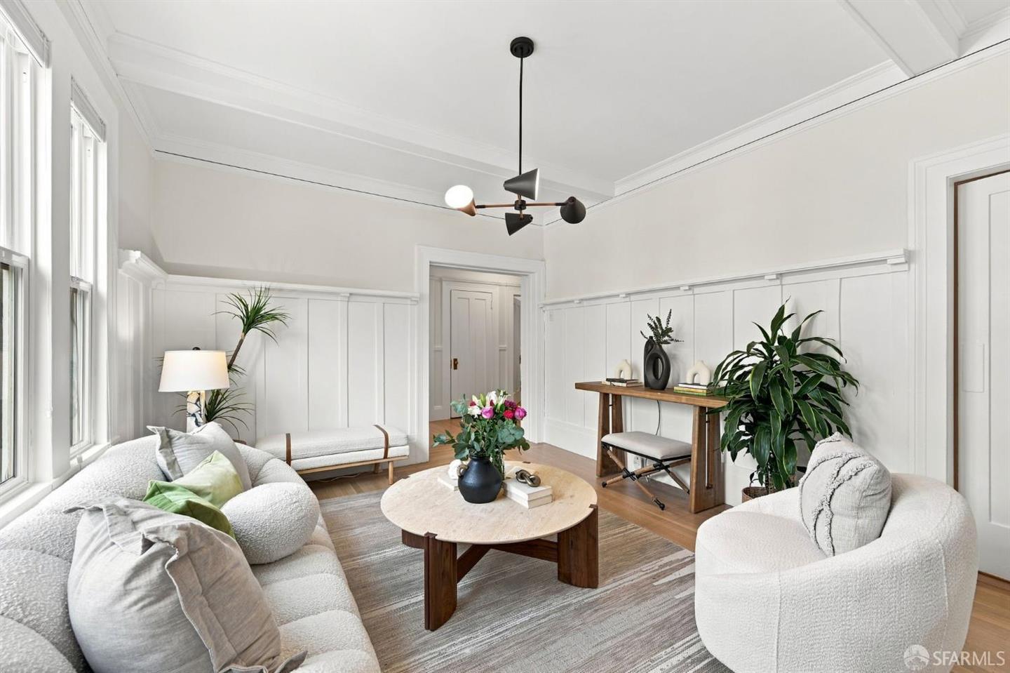747 Lyon Street #2 — photo 3