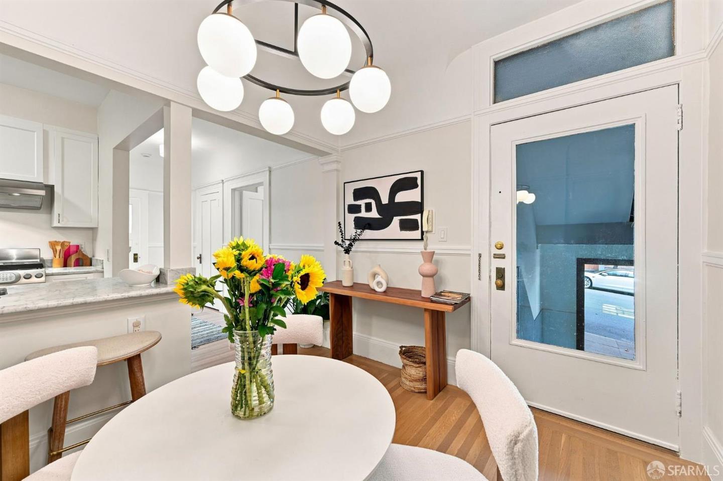 747 Lyon Street #2 — photo 10