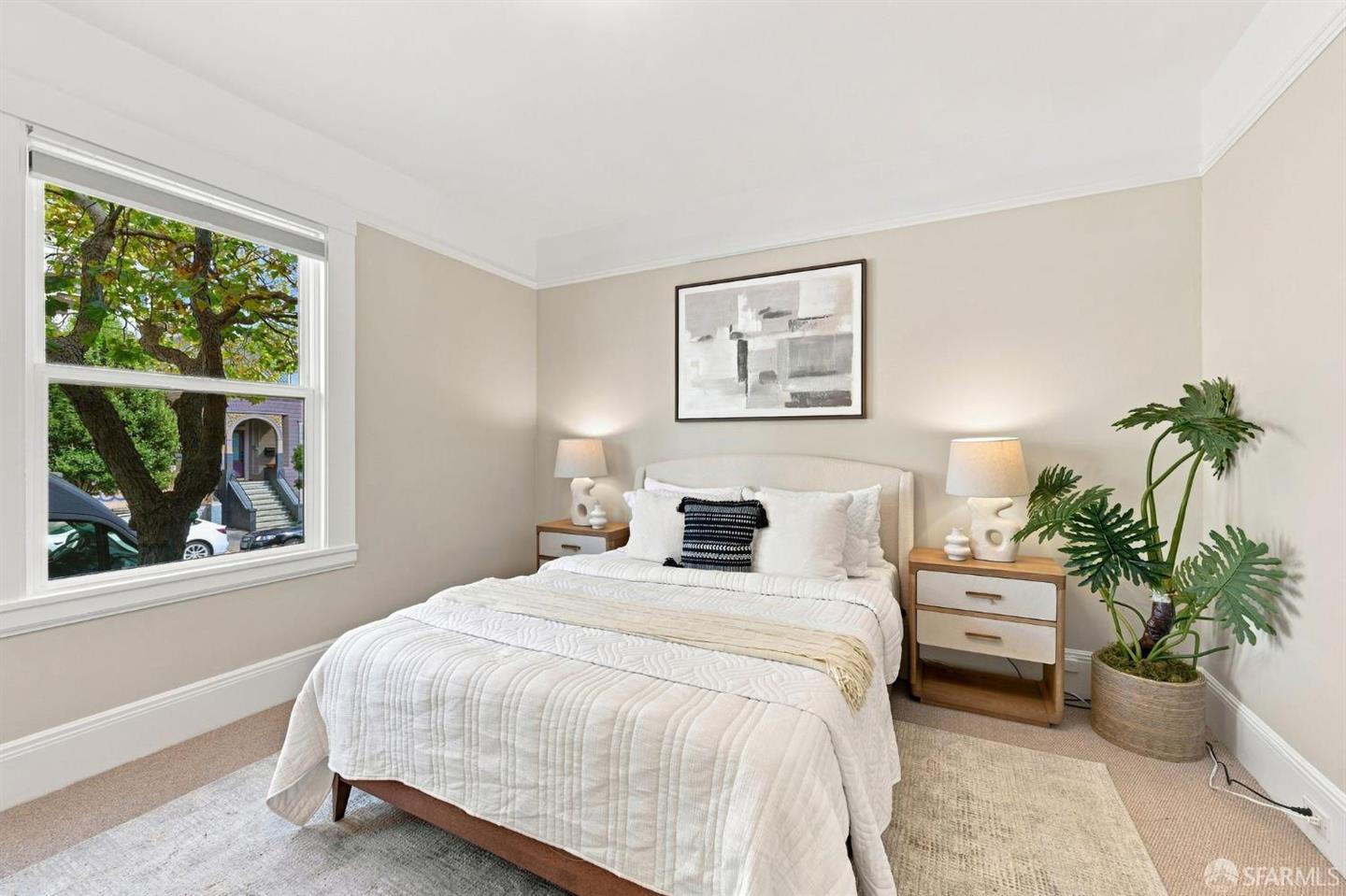747 Lyon Street #2 — photo 15