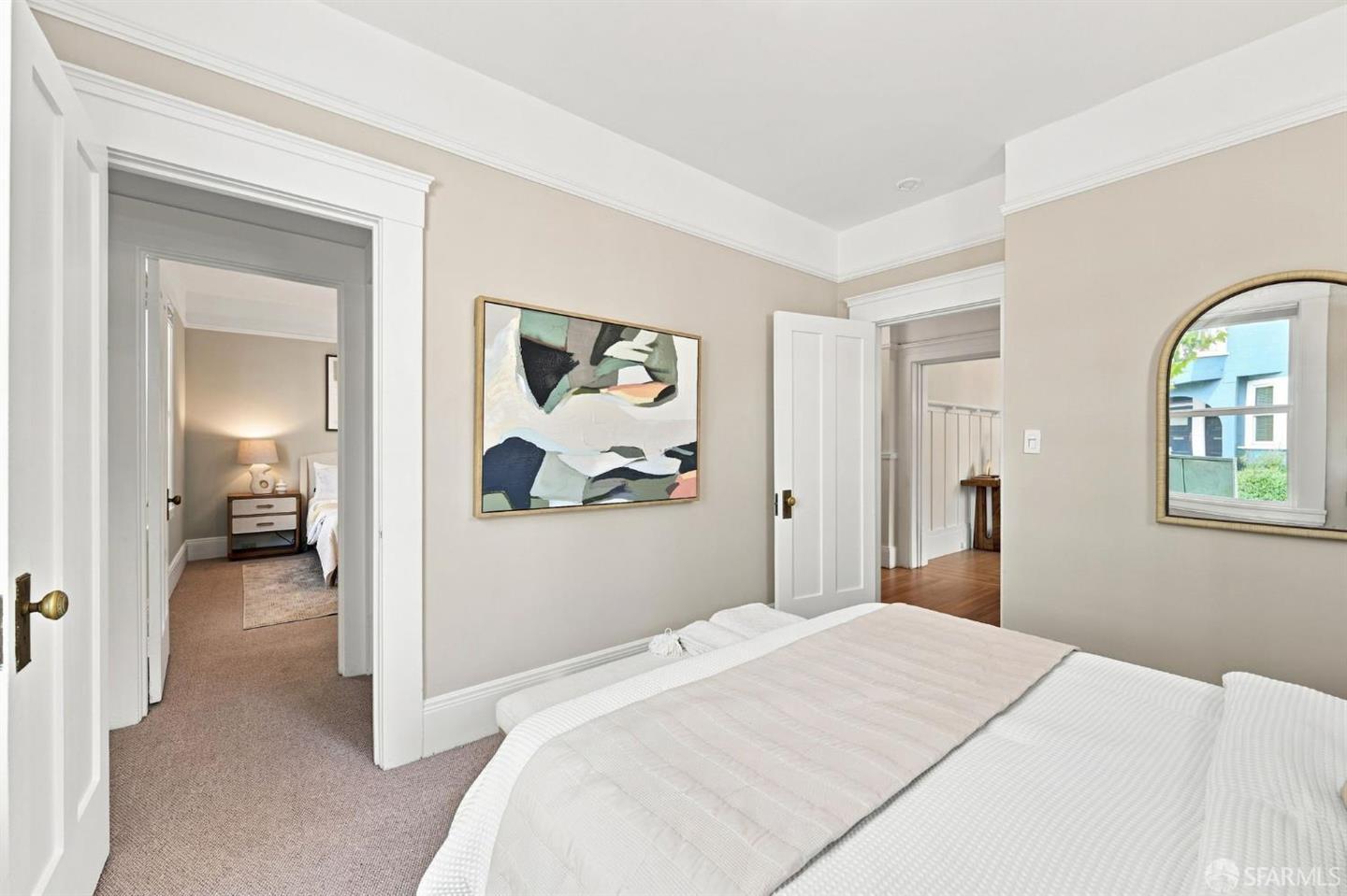 747 Lyon Street #2 — photo 18