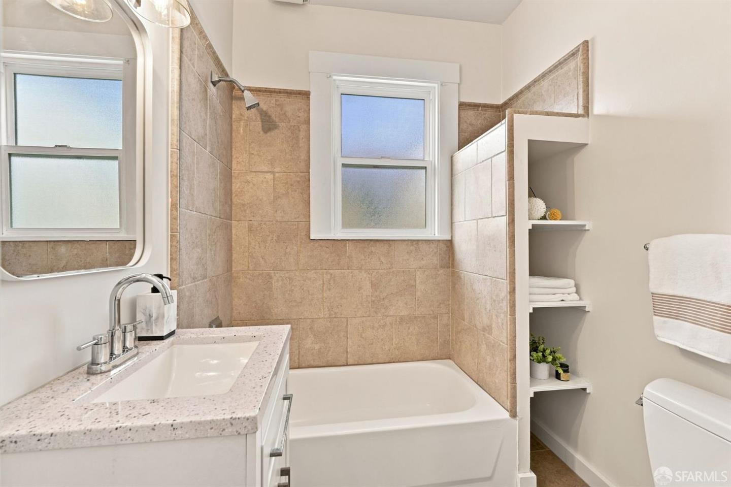 747 Lyon Street #2 — photo 20