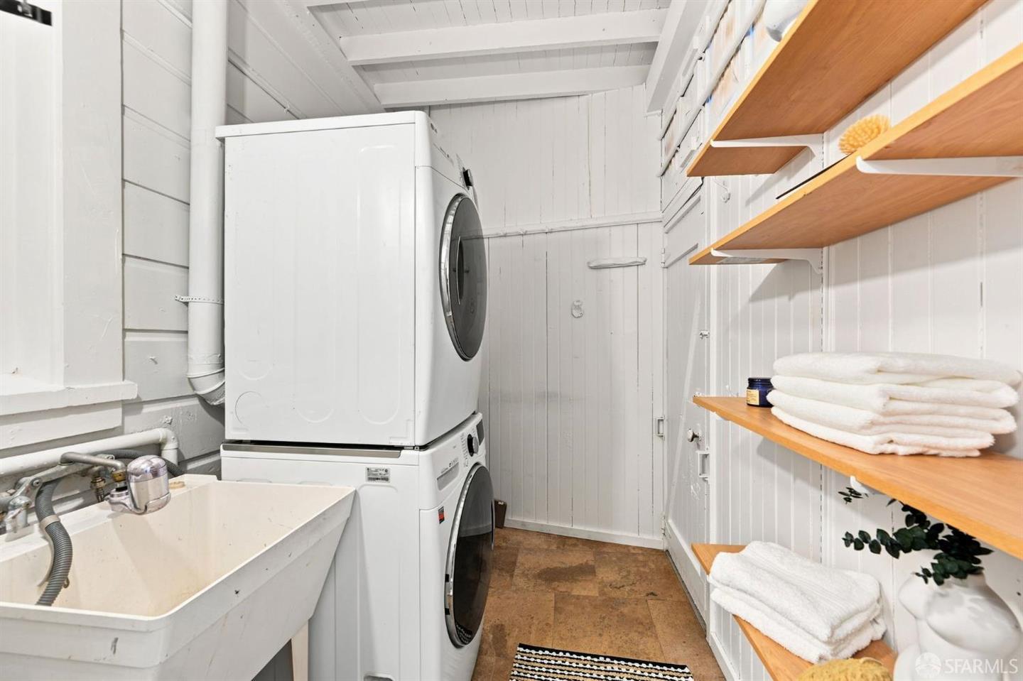 747 Lyon Street #2 — photo 21