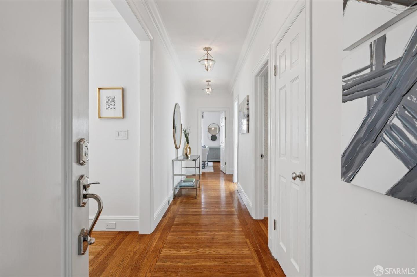 1775 Broadway Street #7 — photo 4