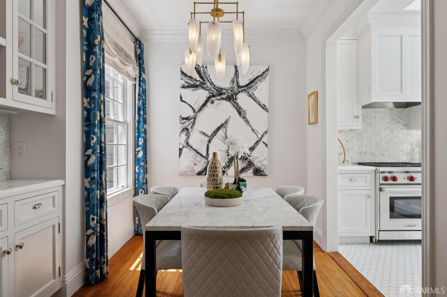 1775 Broadway Street #7 — photo 5
