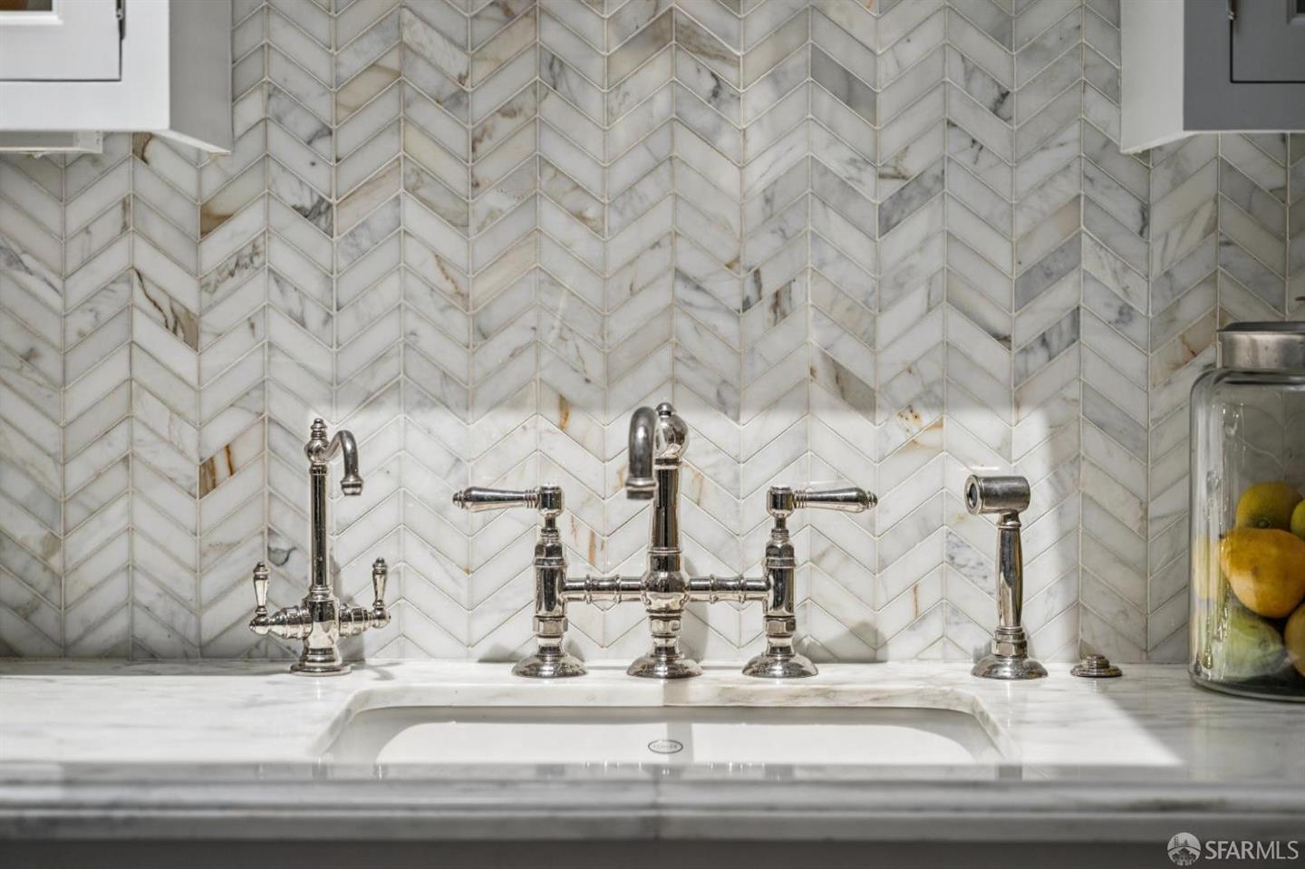 1775 Broadway Street #7 — photo 9