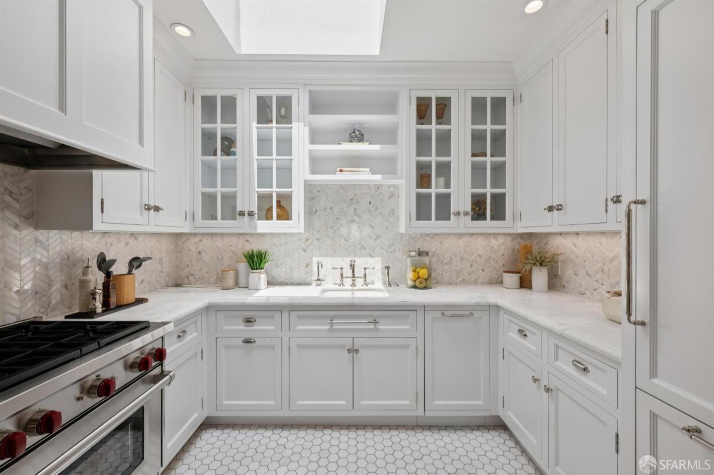 1775 Broadway Street #7 — photo 10