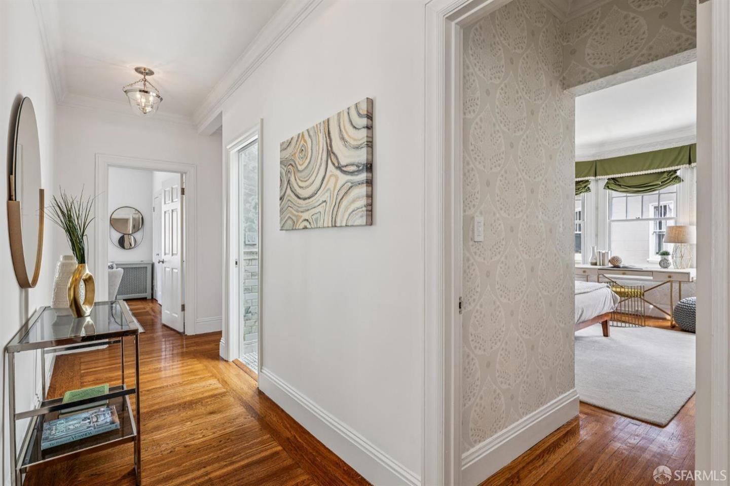 1775 Broadway Street #7 — photo 12
