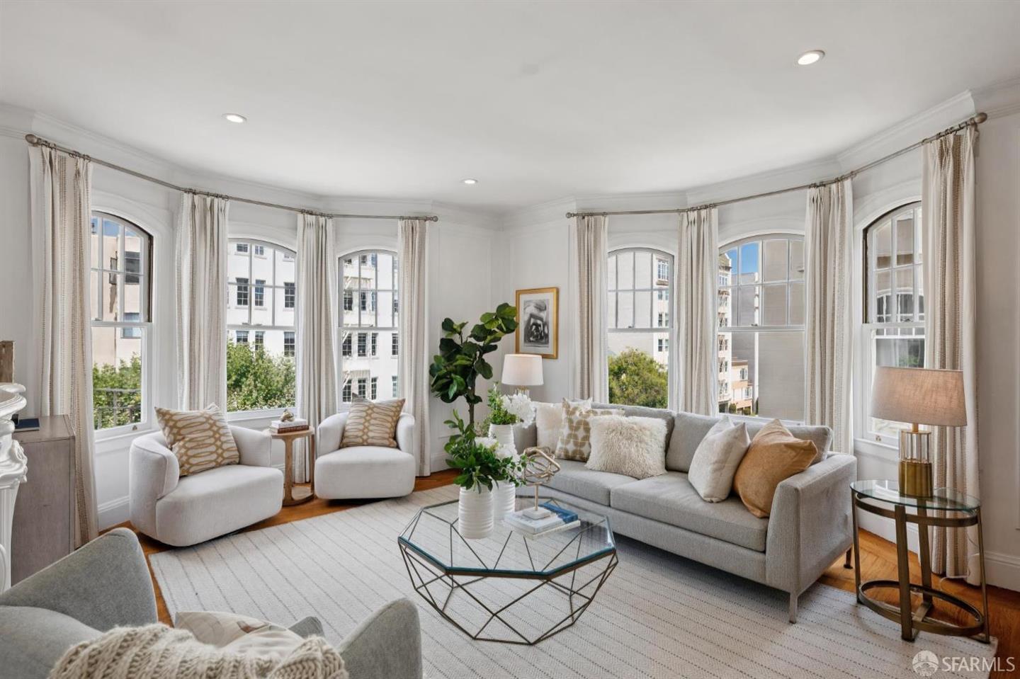 1775 Broadway Street #7 — photo 13