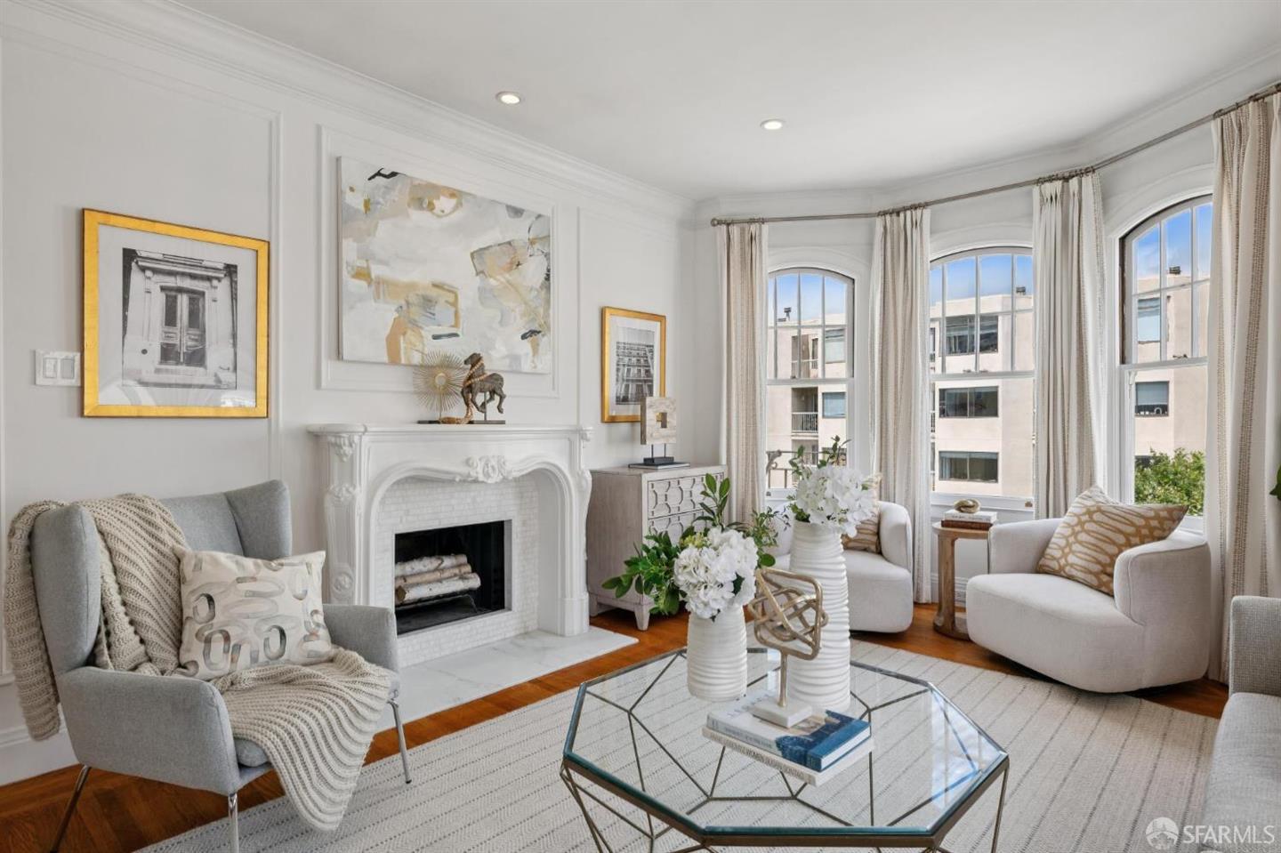 1775 Broadway Street #7 — photo 15