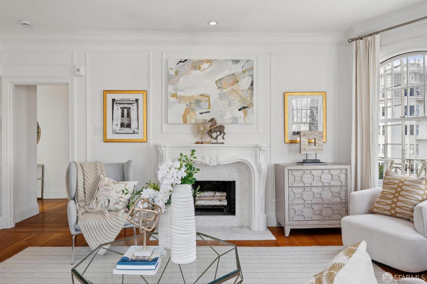 1775 Broadway Street #7 — photo 16