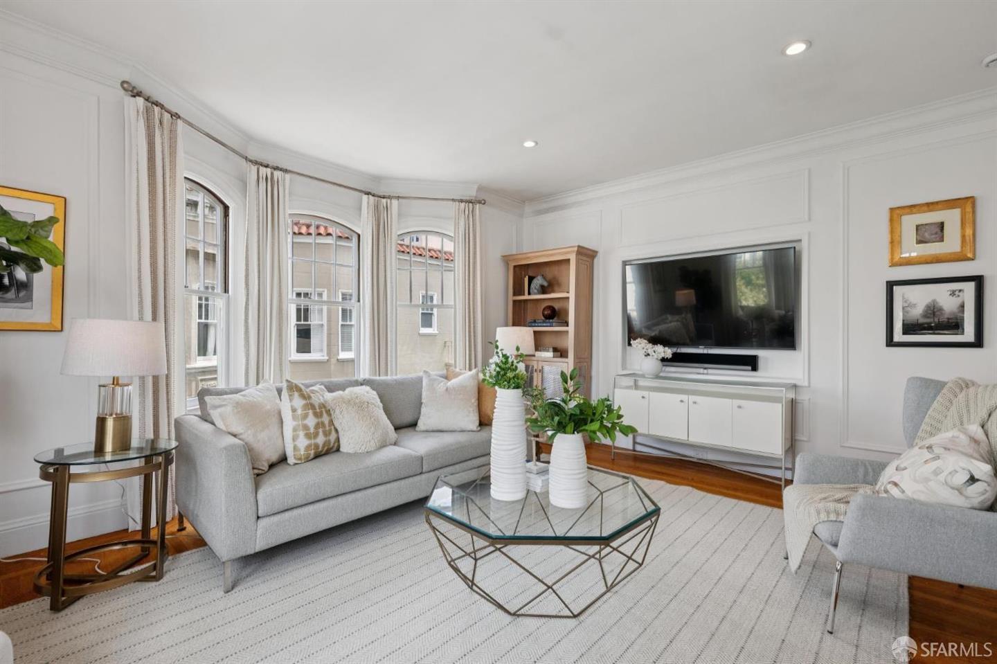 1775 Broadway Street #7 — photo 17