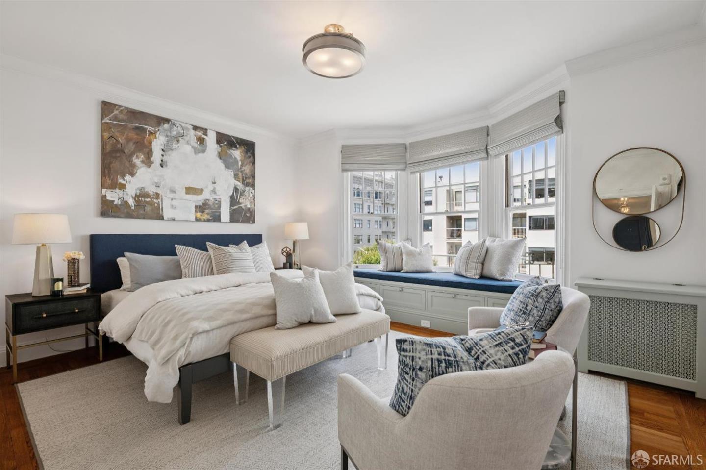 1775 Broadway Street #7 — photo 18