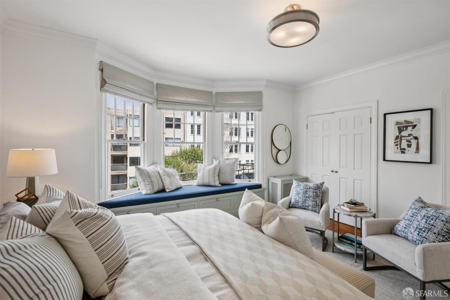 1775 Broadway Street #7 — photo 19
