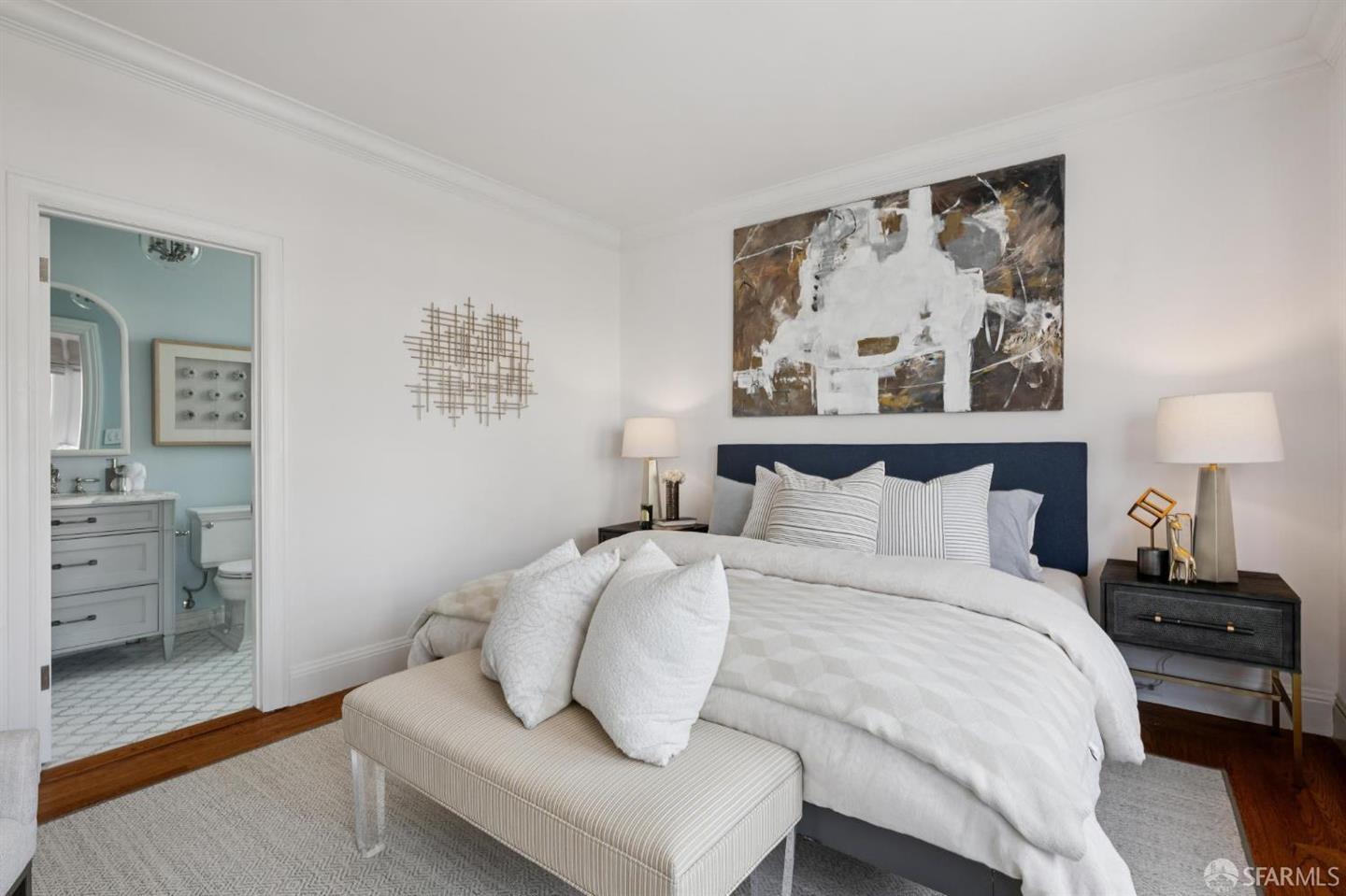 1775 Broadway Street #7 — photo 20