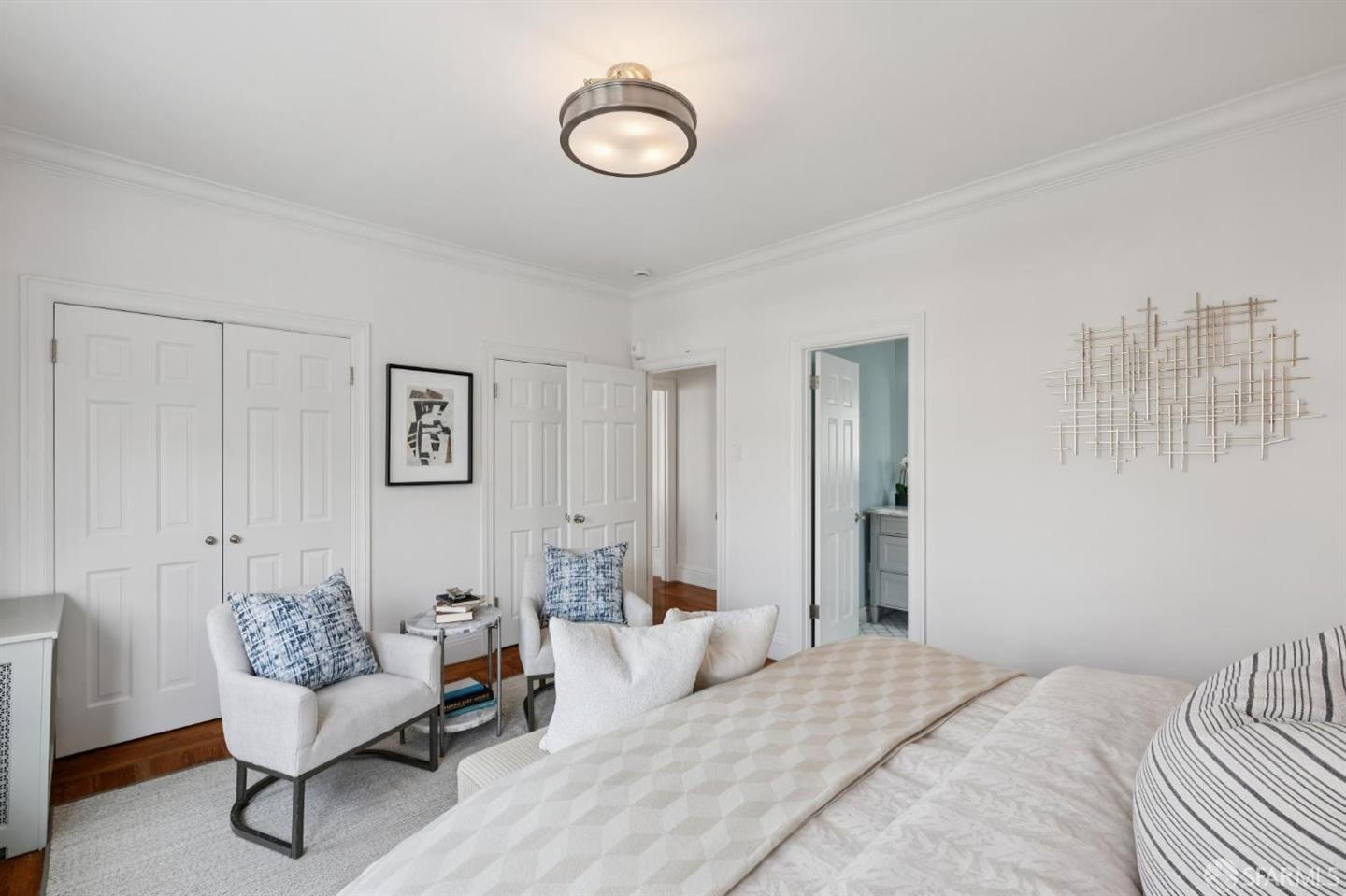 1775 Broadway Street #7 — photo 21