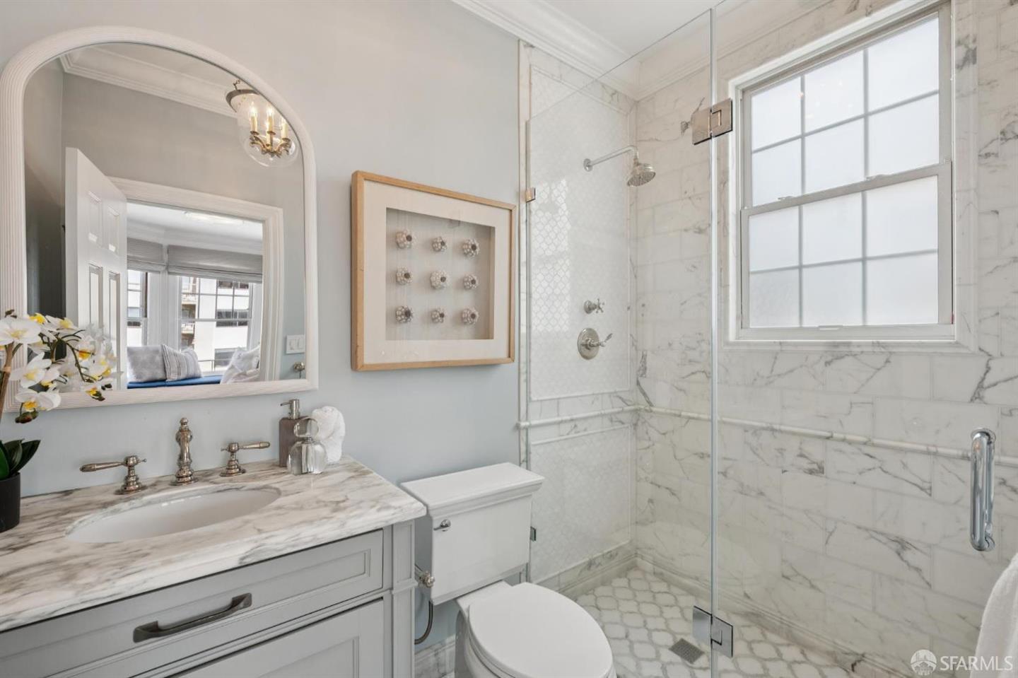 1775 Broadway Street #7 — photo 22