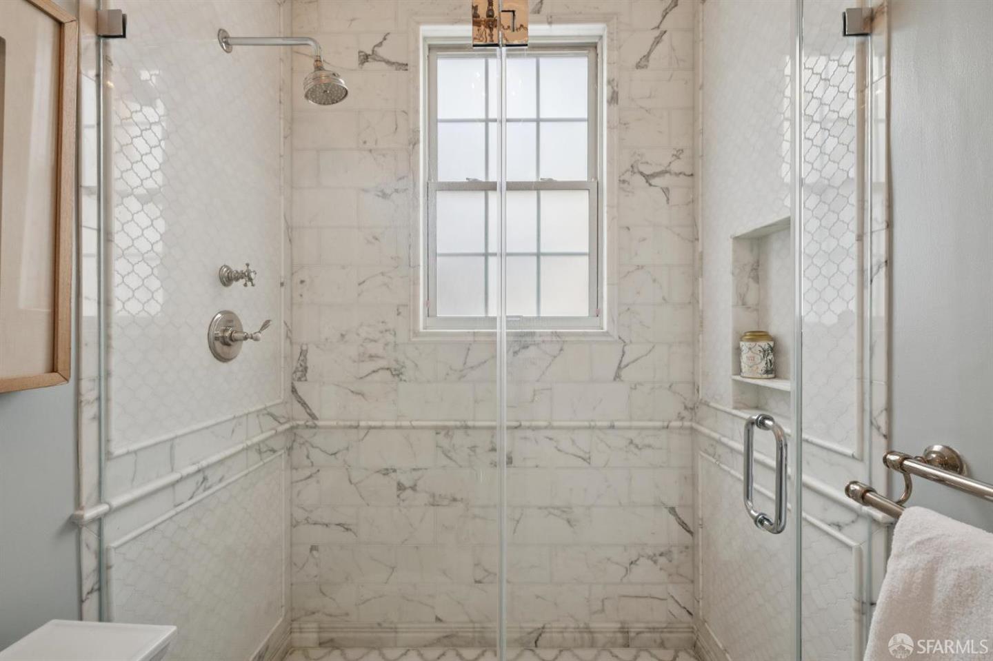 1775 Broadway Street #7 — photo 24