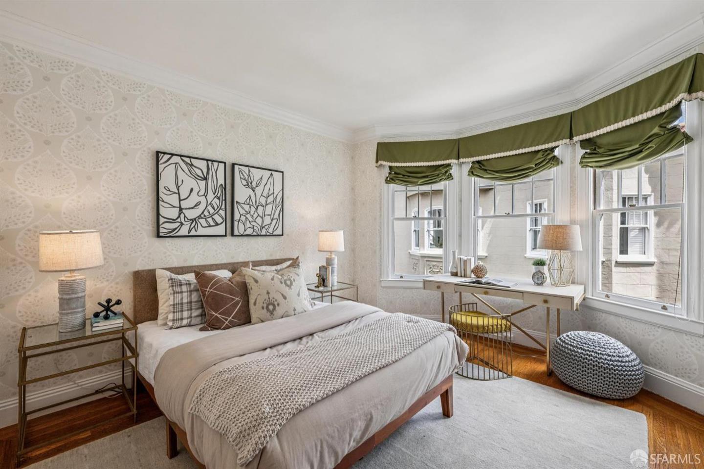 1775 Broadway Street #7 — photo 25
