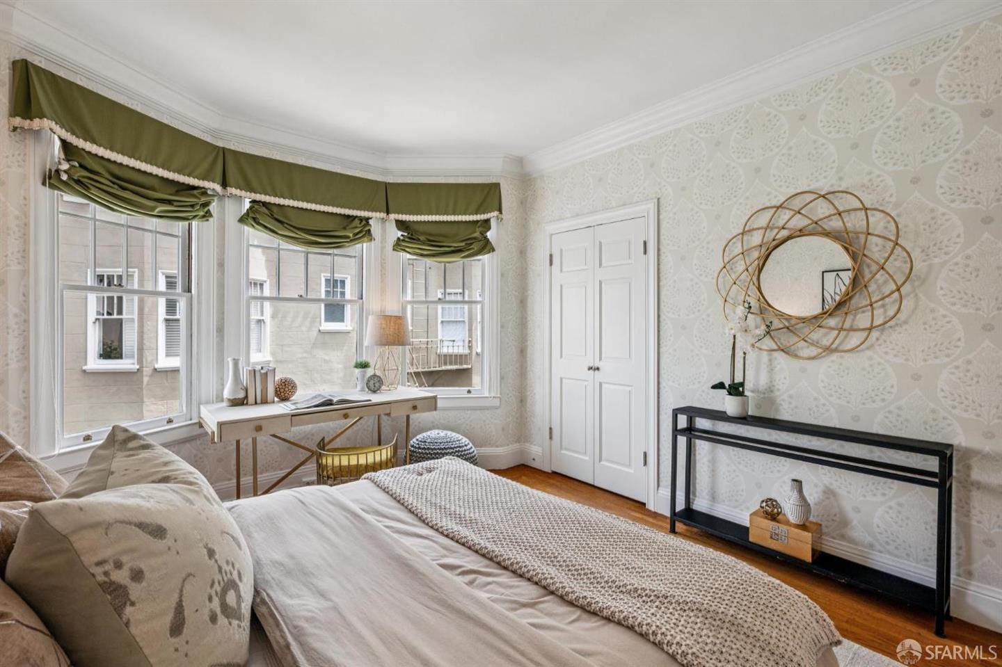 1775 Broadway Street #7 — photo 26