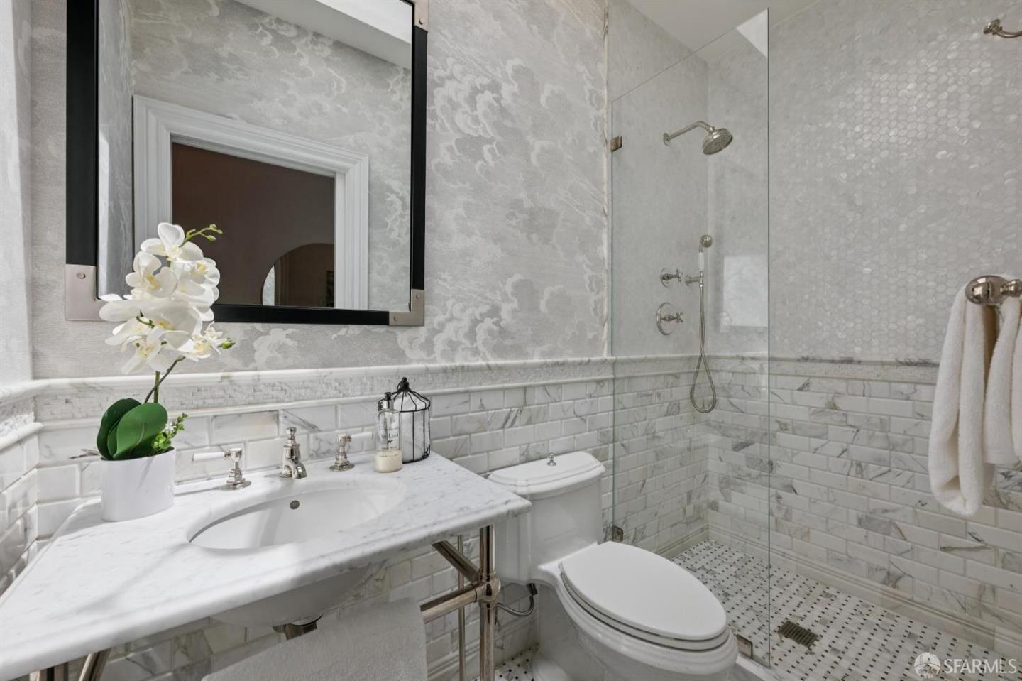 1775 Broadway Street #7 — photo 28