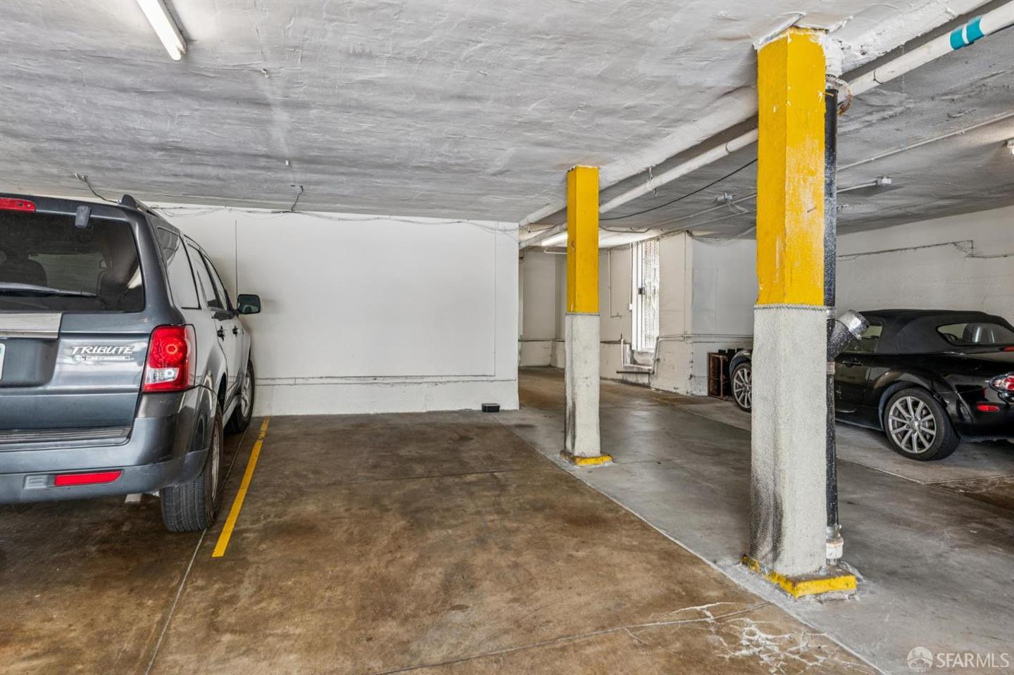1775 Broadway Street #7 — photo 30