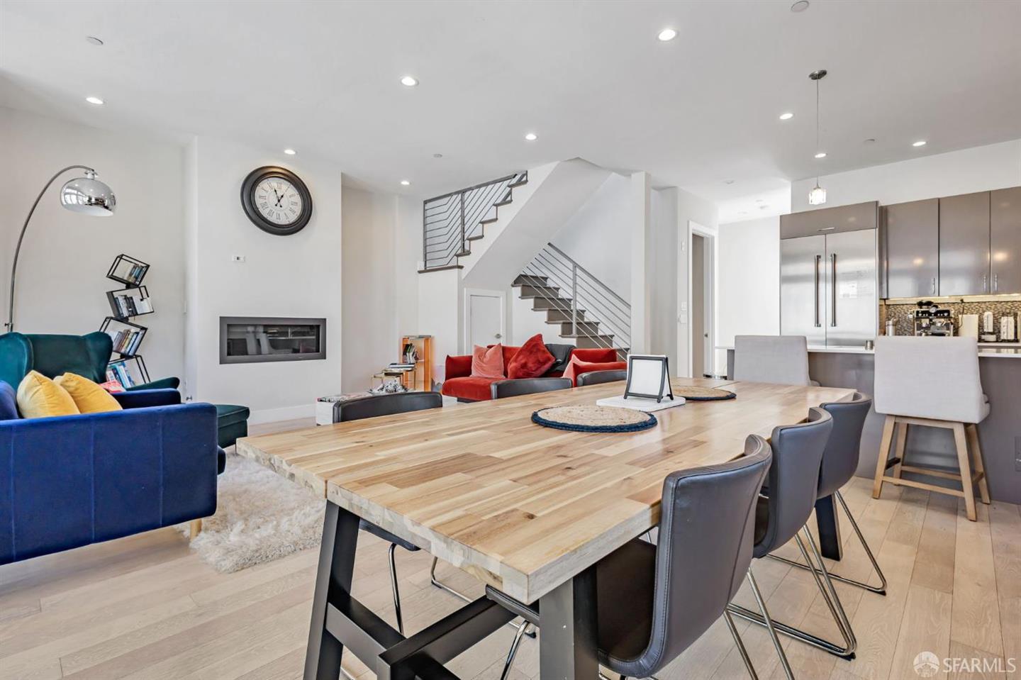 989 Sutter Street #2 — photo 6