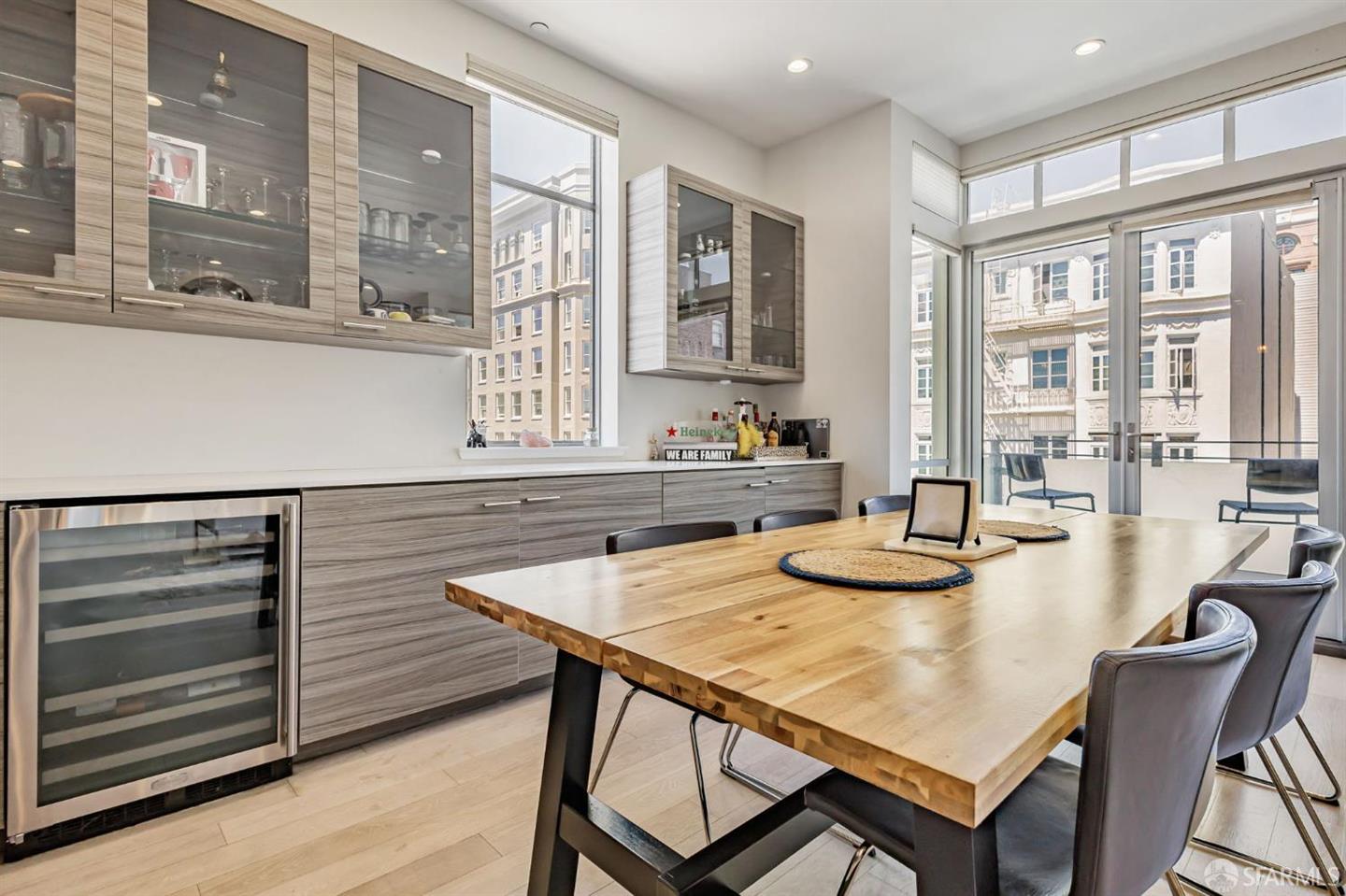 989 Sutter Street #2 — photo 8
