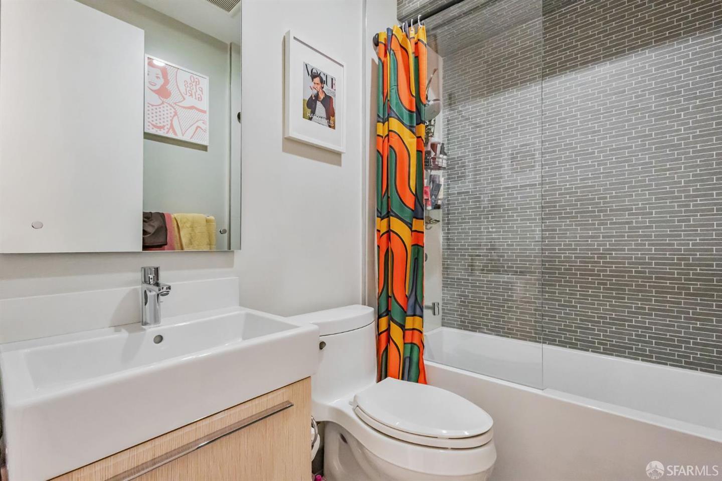 989 Sutter Street #2 — photo 21