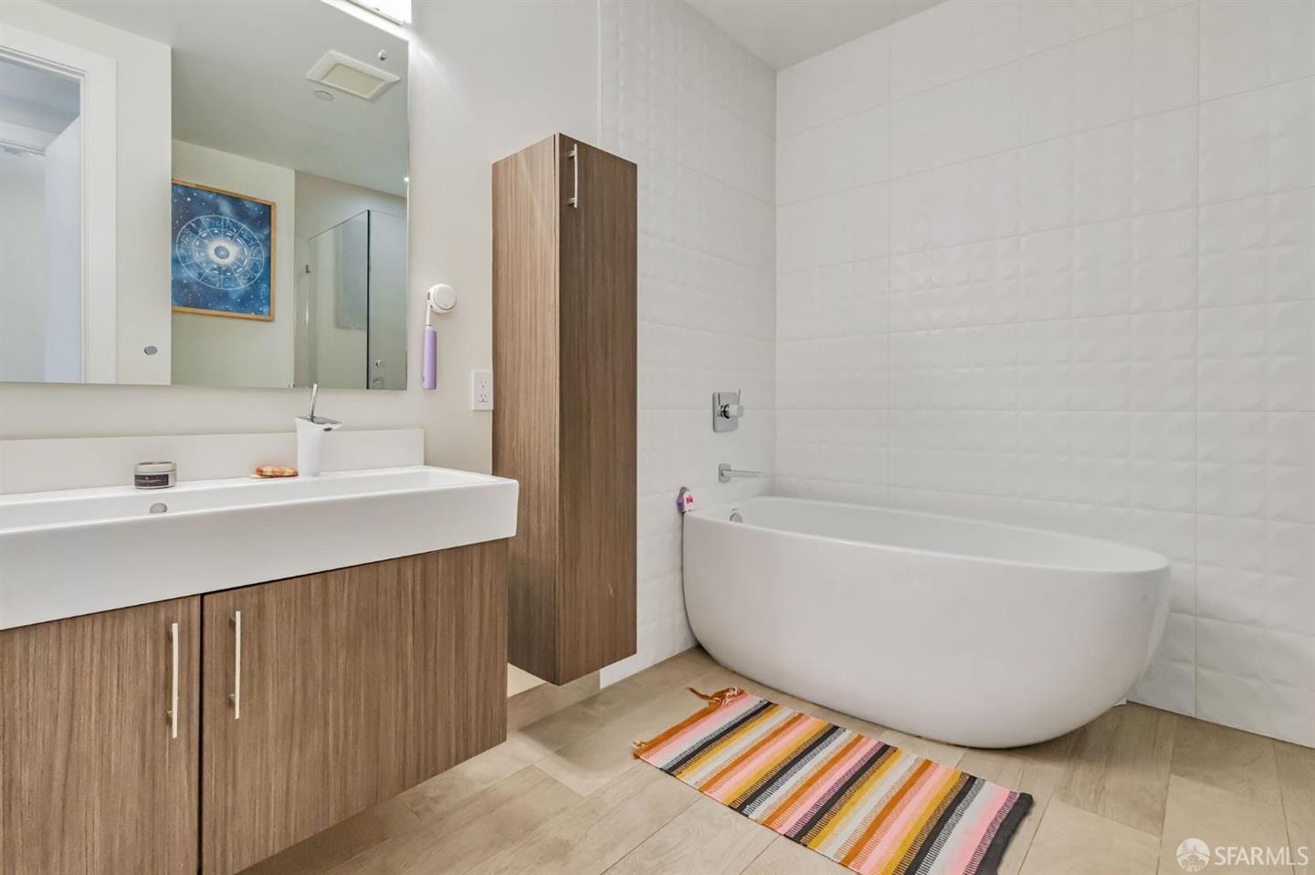 989 Sutter Street #2 — photo 26