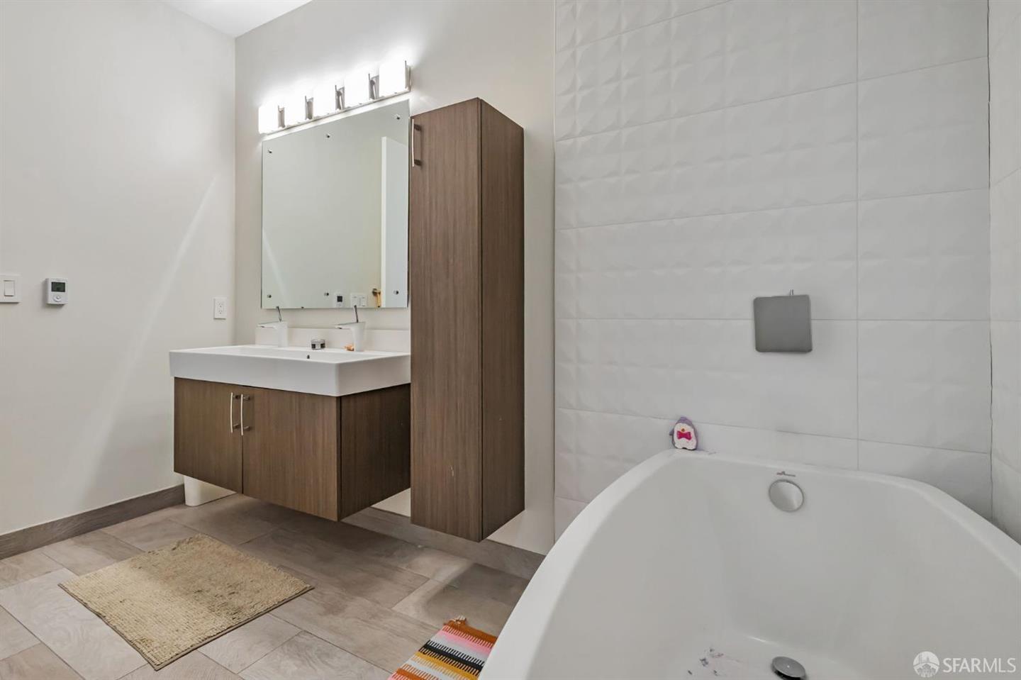 989 Sutter Street #2 — photo 27
